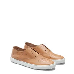 Outlet Sneaker Hobo Sport- Damen SNEAKERS|ALLE SCHUHE