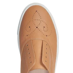 Outlet Sneaker Hobo Sport- Damen SNEAKERS|ALLE SCHUHE