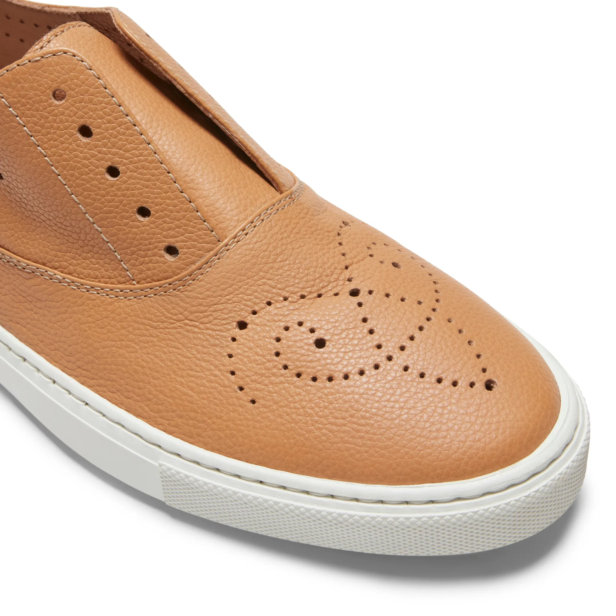 Outlet Sneaker Hobo Sport- Damen SNEAKERS|ALLE SCHUHE