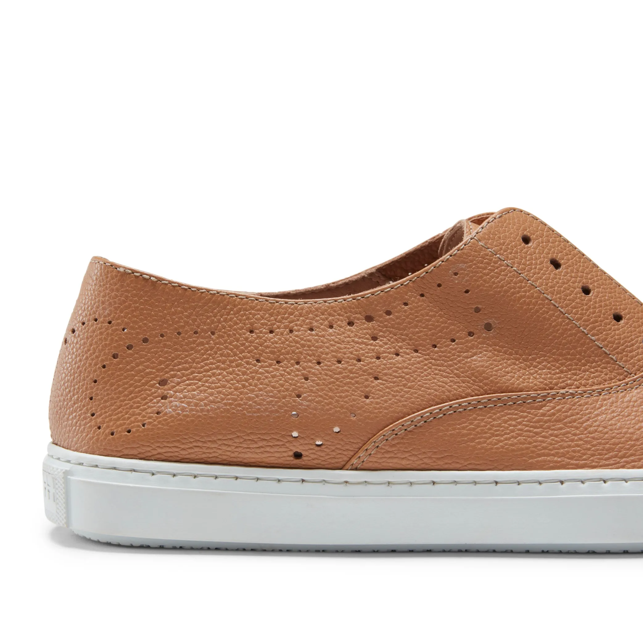 Outlet Sneaker Hobo Sport- Damen SNEAKERS|ALLE SCHUHE