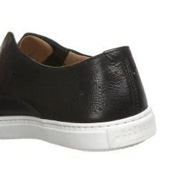 Cheap Sneaker Hobo Sport- Damen SNEAKERS|SNEAKER SPORT