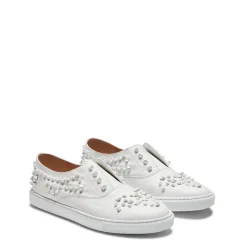 Store Sneaker Hobo Sport- Damen SNEAKERS|SNEAKER SPORT