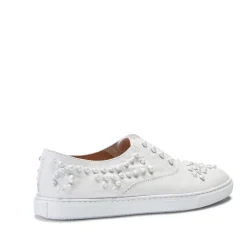 Store Sneaker Hobo Sport- Damen SNEAKERS|SNEAKER SPORT