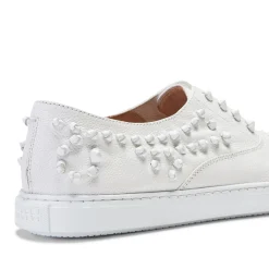 Store Sneaker Hobo Sport- Damen SNEAKERS|SNEAKER SPORT