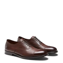 Shop Stringata In Pelle- Herren SCHNÜRSCHUHE