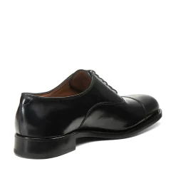 Cheap Stringata In Pelle- Herren TIMELESS ELEGANCE|SCHNÜRSCHUHE