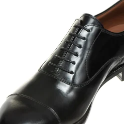 Cheap Stringata In Pelle- Herren TIMELESS ELEGANCE|SCHNÜRSCHUHE