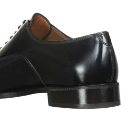 Cheap Stringata In Pelle- Herren TIMELESS ELEGANCE|SCHNÜRSCHUHE