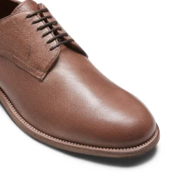 Sale Leather Lace-up Shoe | Herren SCHNÜRSCHUHE|ALLE SCHUHE