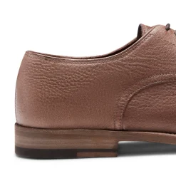 Sale Leather Lace-up Shoe | Herren SCHNÜRSCHUHE|ALLE SCHUHE