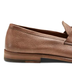 Discount Leather Loafer | Herren MOKASSINS|ALLE SCHUHE