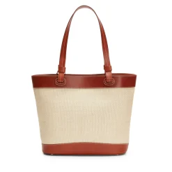 Cheap Tote Bag | Damen TASCHEN