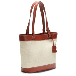 Cheap Tote Bag | Damen TASCHEN