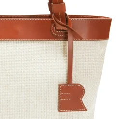 Cheap Tote Bag | Damen TASCHEN