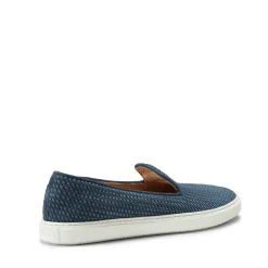 Online Suede Slipper | Damen SLIP ON|ALLE SCHUHE