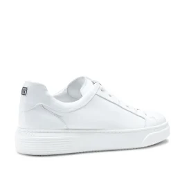 Cheap Leather Sneaker | Herren SPORTY MOOD|SNEAKERS