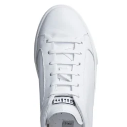 Cheap Leather Sneaker | Herren SPORTY MOOD|SNEAKERS