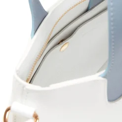 Cheap Small Hobo Tote Bag | Damen TASCHEN|SLIP-ON