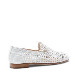 Discount Woven Slipper | Damen GARDEN PARTY|SLIP ON