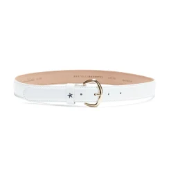 Best Women's Leather Belt | Damen GÜRTEL