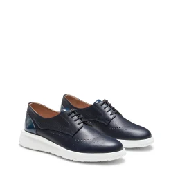 Shop Women’s Leather Sneaker| Damen SCHNÜRSCHUHE|ALLE SCHUHE