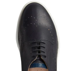 Shop Women’s Leather Sneaker| Damen SCHNÜRSCHUHE|ALLE SCHUHE