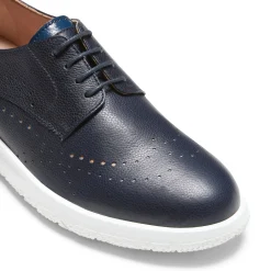 Shop Women’s Leather Sneaker| Damen SCHNÜRSCHUHE|ALLE SCHUHE