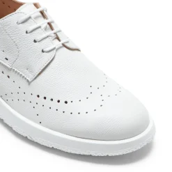 Clearance Women’s Leather Sneaker| Damen SCHNÜRSCHUHE|ALLE SCHUHE