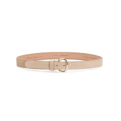 Store Women's Suede Belt | Damen GÜRTEL